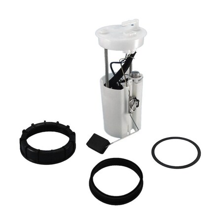 Us Motor Works FUEL PUMP MODULE USEP8693M